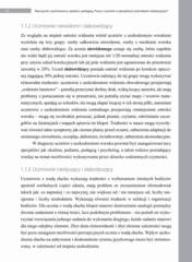 Miniaturka strony 12