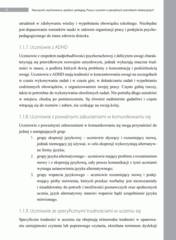 Miniaturka strony 14