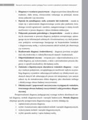 Miniaturka strony 18