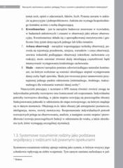 Miniaturka strony 20