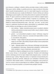 Miniaturka strony 21