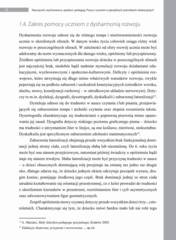 Miniaturka strony 22