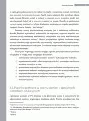 Miniaturka strony 23