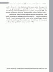 Miniaturka strony 26