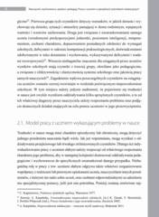 Miniaturka strony 28