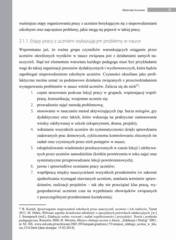 Miniaturka strony 29