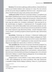 Miniaturka strony 31