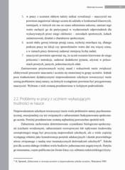 Miniaturka strony 37