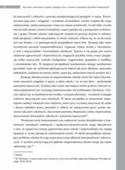 Miniaturka strony 38