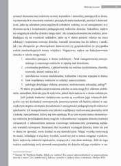 Miniaturka strony 41