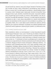 Miniaturka strony 44