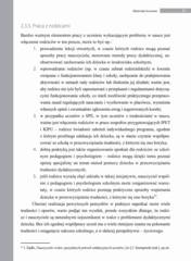 Miniaturka strony 45