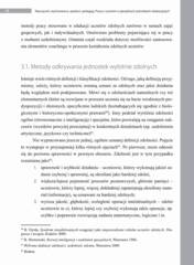 Miniaturka strony 48