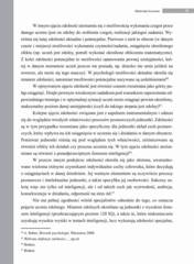 Miniaturka strony 49