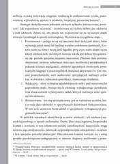 Miniaturka strony 51