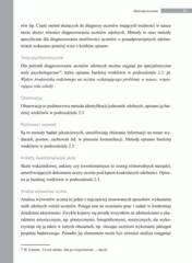 Miniaturka strony 53