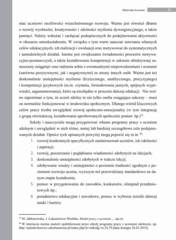 Miniaturka strony 55