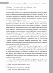 Miniaturka strony 56