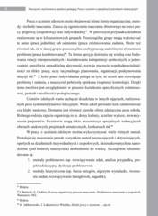 Miniaturka strony 58