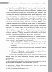 Miniaturka strony 60