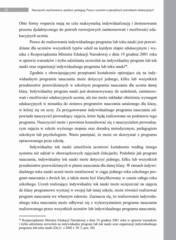 Miniaturka strony 62