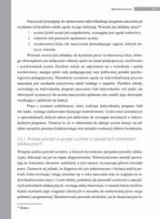 Miniaturka strony 63