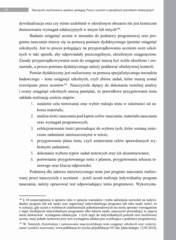 Miniaturka strony 64