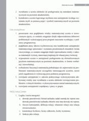 Miniaturka strony 67