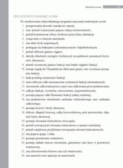 Miniaturka strony 69