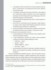 Miniaturka strony 71