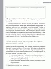 Miniaturka strony 73