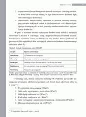 Miniaturka strony 75