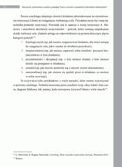 Miniaturka strony 76