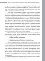 Miniaturka strony 78