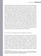 Miniaturka strony 79