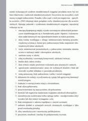 Miniaturka strony 81