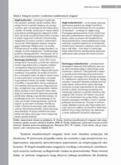 Miniaturka strony 83