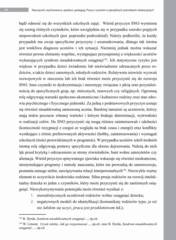 Miniaturka strony 84