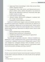 Miniaturka strony 85