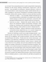 Miniaturka strony 86