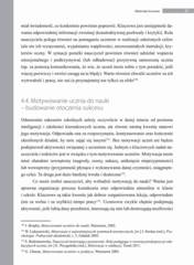 Miniaturka strony 87