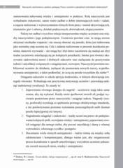 Miniaturka strony 88