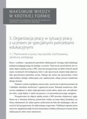 Miniaturka strony 91