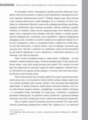 Miniaturka strony 92