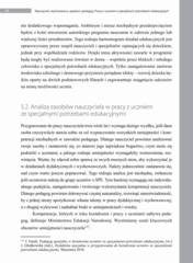 Miniaturka strony 94