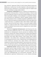 Miniaturka strony 96