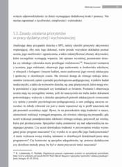 Miniaturka strony 97