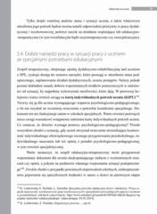 Miniaturka strony 99