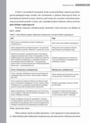 Miniaturka strony 101