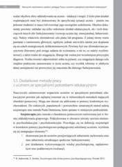 Miniaturka strony 102